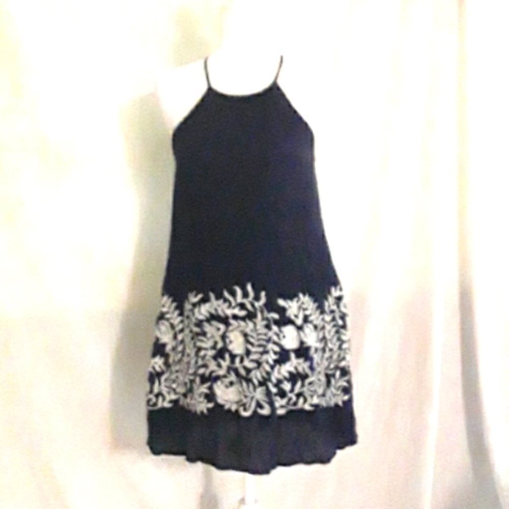 Lucky Brand Dress
